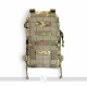 Рюкзак MINIMAP MOLLE