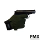 Перчатки тактические PMX-24 Tactical Pro