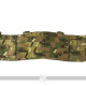 Пояс-основа ВОИН MOLLE PRO