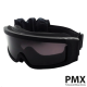 Очки-маска баллистические PMX Storm GB-800SDT