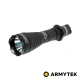 Светодиодный фонарь Armytek Predator (F01603BC) Холодный свет