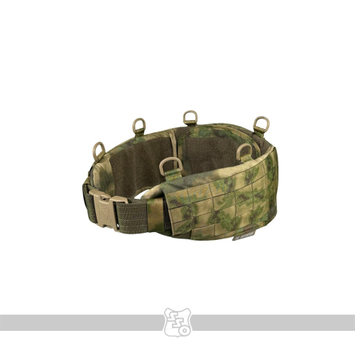 Пояс-основа ВОИН MOLLE PRO
