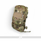 Рюкзак MINIMAP MOLLE