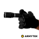 Светодиодный фонарь Armytek Dobermann (F02003BC) Холодный свет