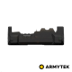Зарядное устройство Armytek Handy C4 PRO (A04401)