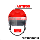 Антифог для визоров и масок хоккейных шлемов Schogen (100 мл)