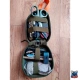 Аптечка отрывная КМП MOLLE