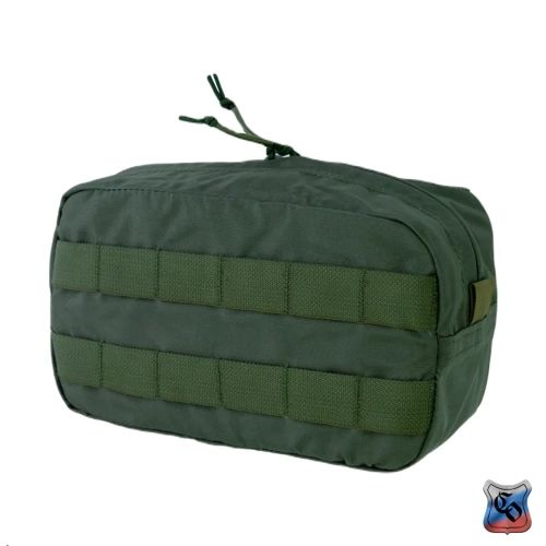 Сумка ОПТИКА MOLLE