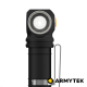 Светодиодный фонарь Armytek Wizard C2 Pro Max Magnet USB (F06701W) Тёплый свет