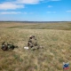 Костюм ПАРТИЗАН