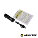 Зарядное устройство Armytek Handy C1 PRO SB (A02801)