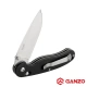 Нож складной Ganzo D727M (сталь D2)