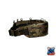 Пояс-основа ВОИН MOLLE PRO