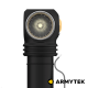 Светодиодный фонарь Armytek Wizard C2 Pro Magnet USB (F08701W) Тёплый свет
