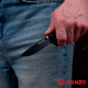 Нож складной Ganzo G620