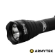 Светодиодный фонарь Armytek Viking Pro (F01903BW) Тёплый свет