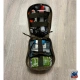Аптечка отрывная КМП MOLLE