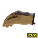 Перчатки Mechanix Wear Original Work Gloves