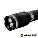Светодиодный фонарь Armytek Dobermann (F02003BW) Тёплый свет