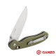 Нож складной Ganzo D727M (сталь D2)
