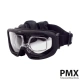 Очки-маска баллистические PMX-Pro Armour