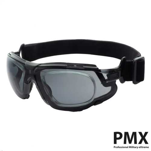 Очки стрелковые PMX Mark II