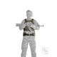Пояс-основа ВОИН MOLLE PRO
