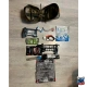 Аптечка отрывная КМП MOLLE