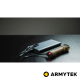 Светодиодный фонарь Armytek Wizard C2 Pro Max Magnet USB Sand (F06701CS) Холодный свет