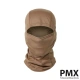 Тактическая маска PMX-21