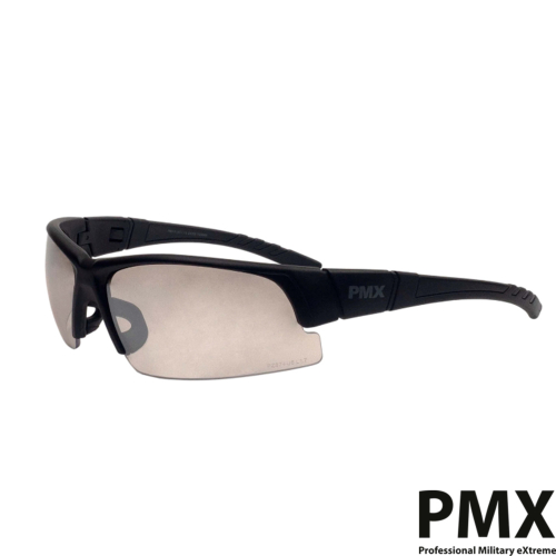 Очки стрелковые PMX Corps