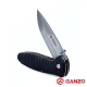 Нож складной Ganzo G6252