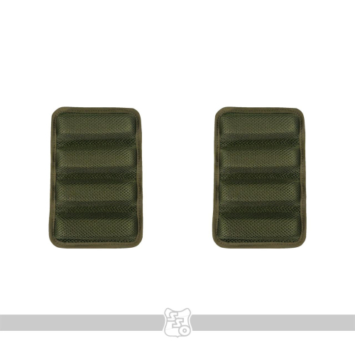 Комплект КАП для камербанда