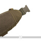 Пояс-основа ВОИН MOLLE PRO