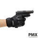 Перчатки тактические PMX-26 Tactical Pro