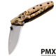 Нож складной PMX-PRO Extreme Special Series PMX-019