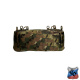 Пояс-основа ВОИН MOLLE PRO