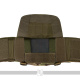 Пояс-основа ВОИН MOLLE PRO