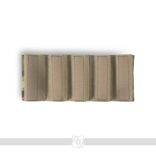 Вставка 5ПП для Плакарда/Плакарда-М