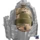 Комплект чехлов для бронеэлементов ЗН-2