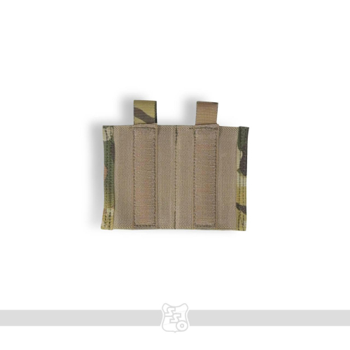 Вставка УТИЛИТИ-2 для Плакарда/Плакарда-М