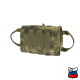 Аптечка вырывная ССО MOLLE