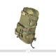 Рюкзак MINIMAP MOLLE