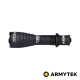 Светодиодный фонарь Armytek Predator Pro (F01703BC) Холодный свет