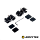 Подствольное крепление для фонаря Armytek AWM-01 (A00901)