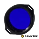Фильтр для фонаря Armytek AF-39 (Predator/Viking)