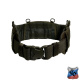 Пояс-основа ВОИН MOLLE PRO