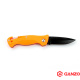 Нож складной Ganzo G611