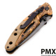 Нож складной PMX-PRO Extreme Special Series PMX-019