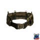 Пояс-основа ВОИН MOLLE PRO